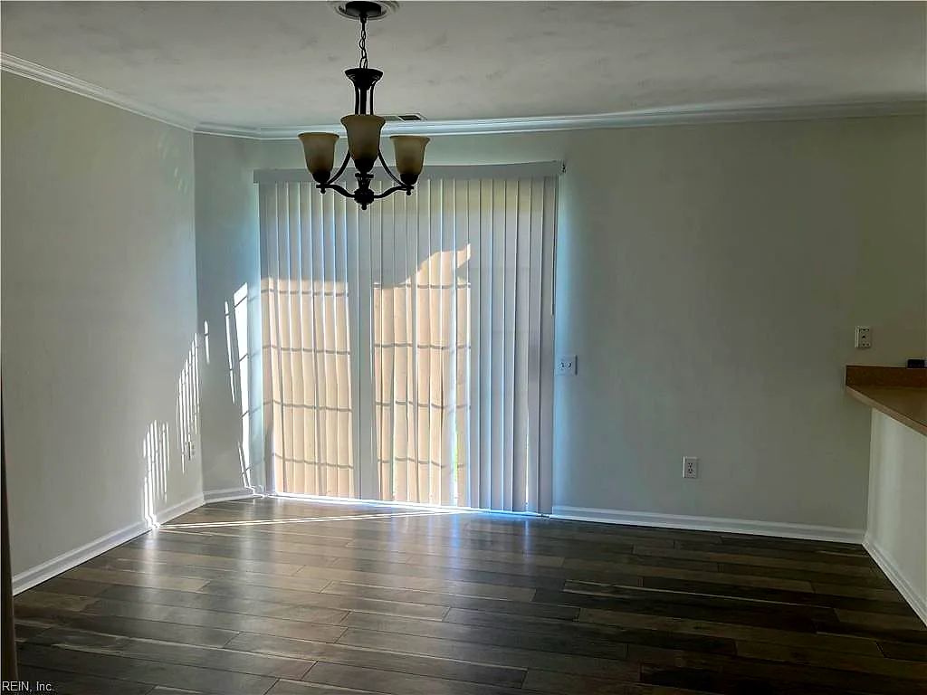 5517 Port Royal DR, VIRGINIA BEACH VA 23462 thumb 9
