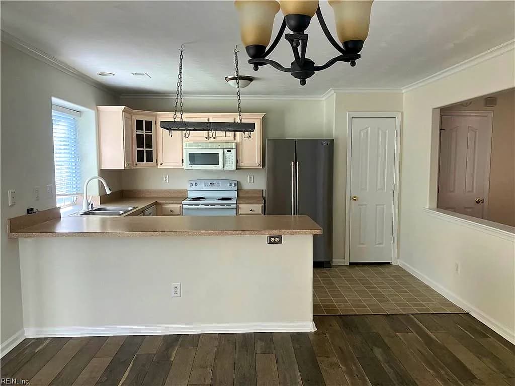 5517 Port Royal DR, VIRGINIA BEACH VA 23462 thumb 10