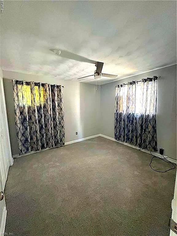 637 44th Street ST, NEWPORT NEWS VA 23607 thumb 11