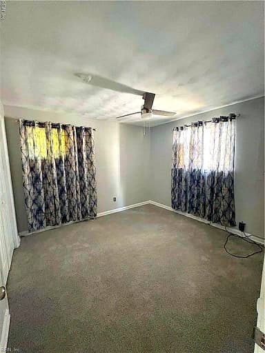 637 44th Street ST, NEWPORT NEWS VA 23607 thumb 11
