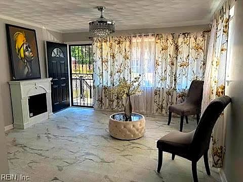 637 44th Street ST, NEWPORT NEWS VA 23607 - Photo 3