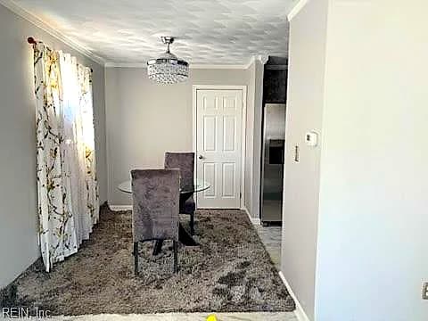 637 44th Street ST, NEWPORT NEWS VA 23607 - Photo 4