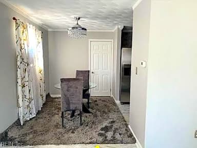 637 44th Street ST, NEWPORT NEWS VA 23607 thumb 4