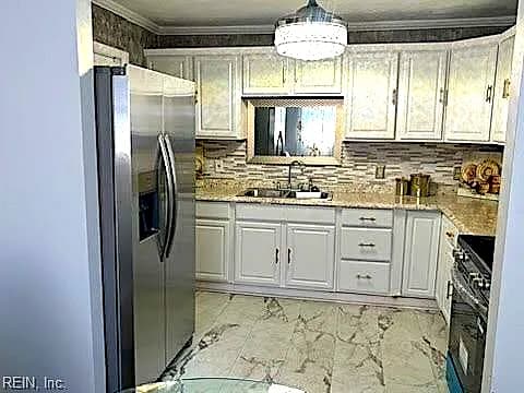 637 44th Street ST, NEWPORT NEWS VA 23607 thumb 7