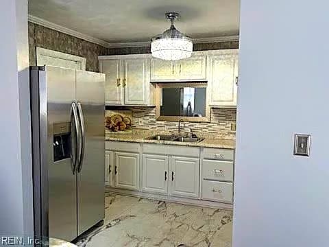 637 44th Street ST, NEWPORT NEWS VA 23607 thumb 8