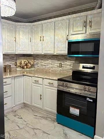 637 44th Street ST, NEWPORT NEWS VA 23607 thumb 9