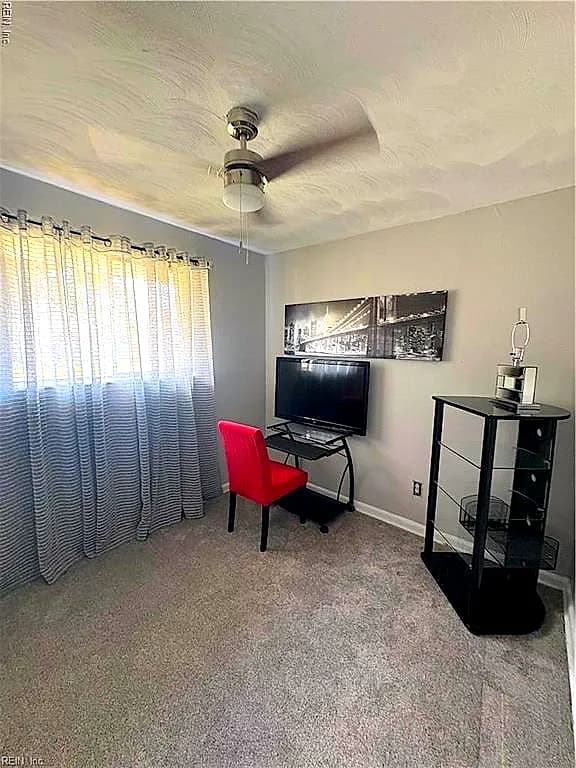 637 44th Street ST, NEWPORT NEWS VA 23607 thumb 10