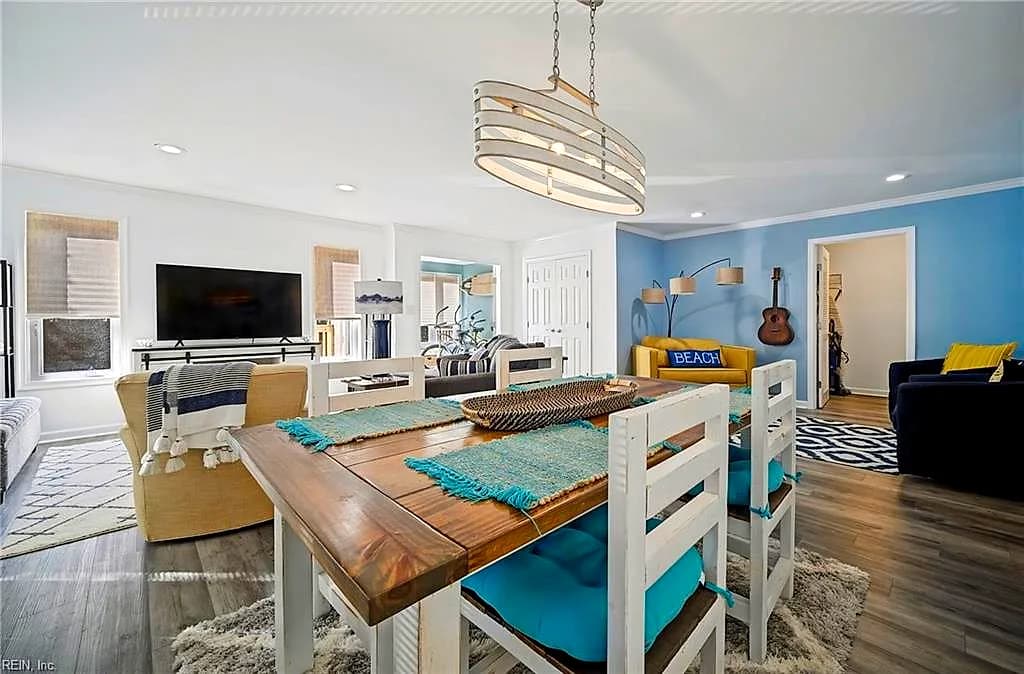 2724 Manoomin PL, VIRGINIA BEACH VA 23451 thumb 11