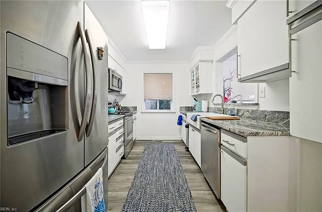 2724 Manoomin PL, VIRGINIA BEACH VA 23451 thumb 12