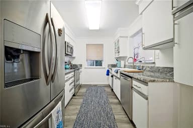 2724 Manoomin PL, VIRGINIA BEACH VA 23451 thumb 12