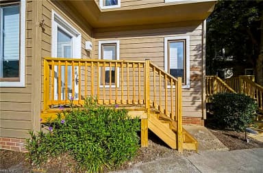 2724 Manoomin PL, VIRGINIA BEACH VA 23451 thumb 4