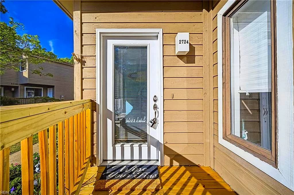 2724 Manoomin PL, VIRGINIA BEACH VA 23451 thumb 6
