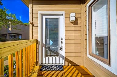 2724 Manoomin PL, VIRGINIA BEACH VA 23451 thumb 6