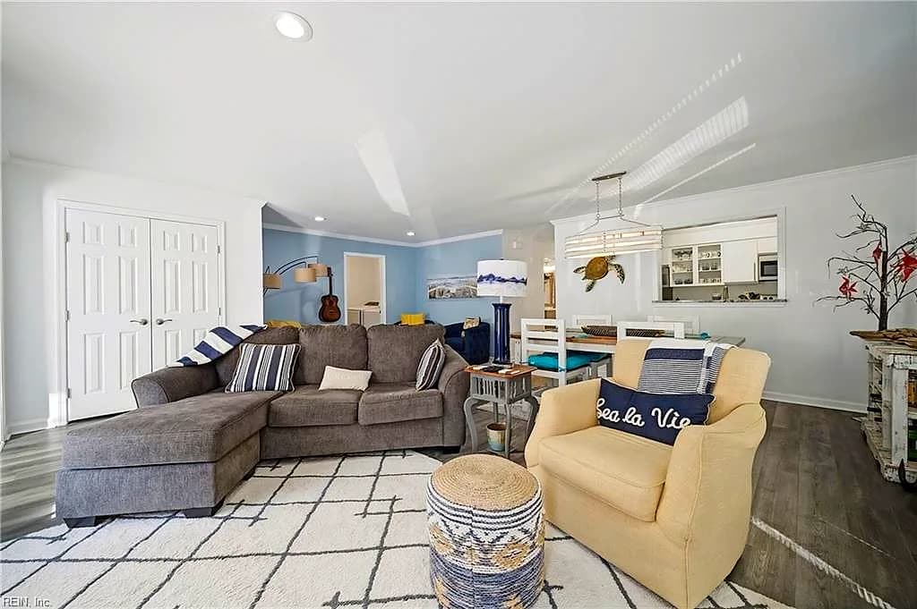 2724 Manoomin PL, VIRGINIA BEACH VA 23451 thumb 8