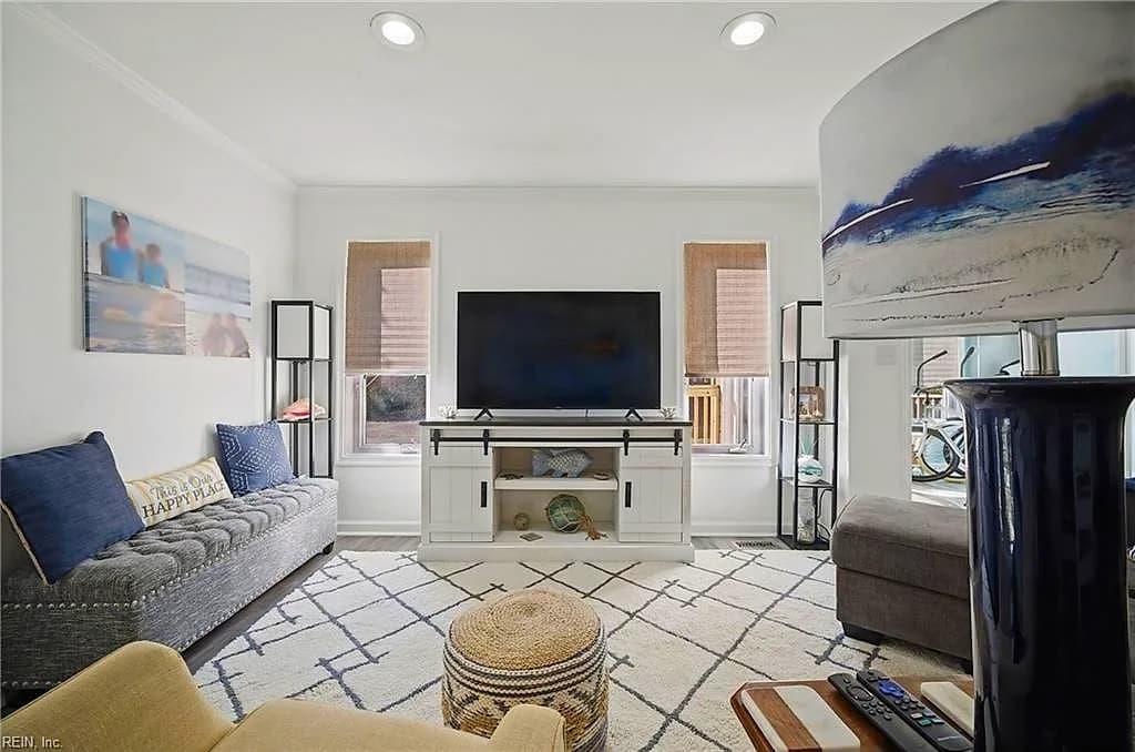 2724 Manoomin PL, VIRGINIA BEACH VA 23451 thumb 9