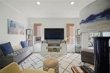 2724 Manoomin PL, VIRGINIA BEACH VA 23451 thumb 9