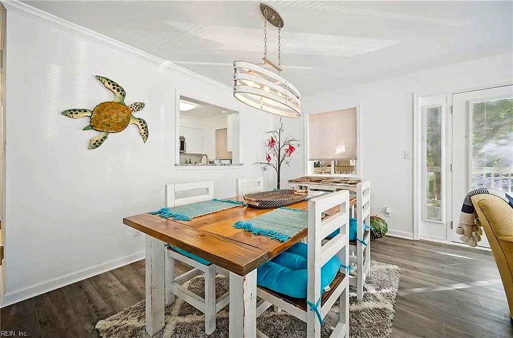 2724 Manoomin PL, VIRGINIA BEACH VA 23451 thumb 10