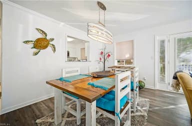2724 Manoomin PL, VIRGINIA BEACH VA 23451 thumb 10