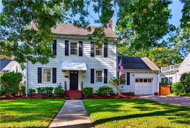 9701 River RD, NEWPORT NEWS VA 23601 thumb 2