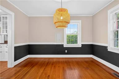 9701 River RD, NEWPORT NEWS VA 23601 thumb 12
