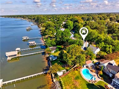 9701 River RD, NEWPORT NEWS VA 23601 thumb 3