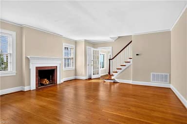 9701 River RD, NEWPORT NEWS VA 23601 thumb 4
