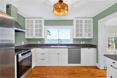 9701 River RD, NEWPORT NEWS VA 23601 thumb 6