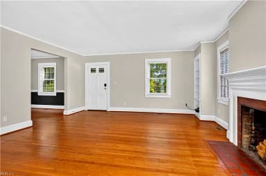 9701 River RD, NEWPORT NEWS VA 23601 thumb 7