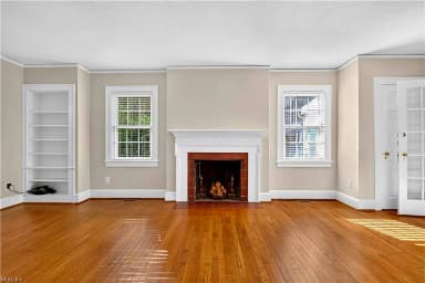 9701 River RD, NEWPORT NEWS VA 23601 thumb 8