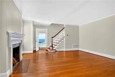 9701 River RD, NEWPORT NEWS VA 23601 thumb 9