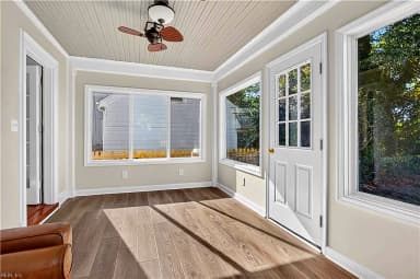 9701 River RD, NEWPORT NEWS VA 23601 thumb 10