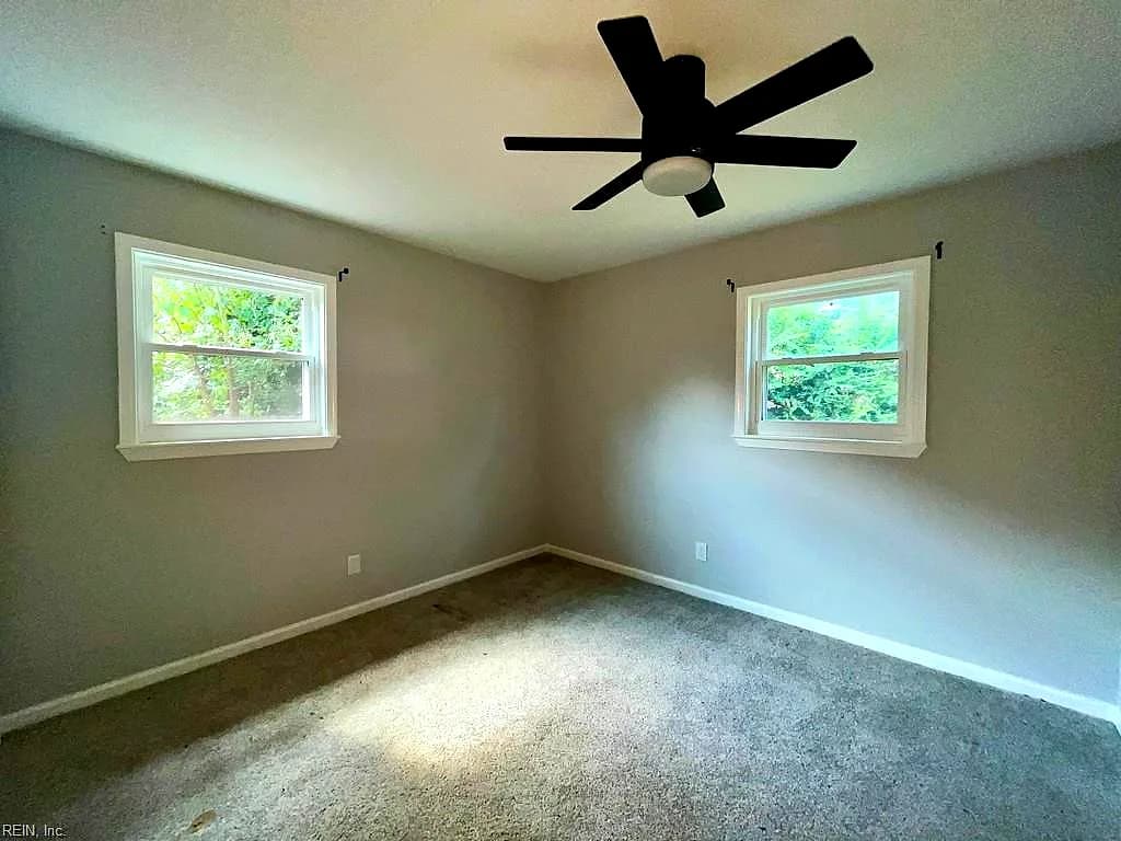 2209 Hilton CT, CHESAPEAKE VA 23324 thumb 11