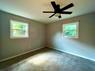 2209 Hilton CT, CHESAPEAKE VA 23324 thumb 11