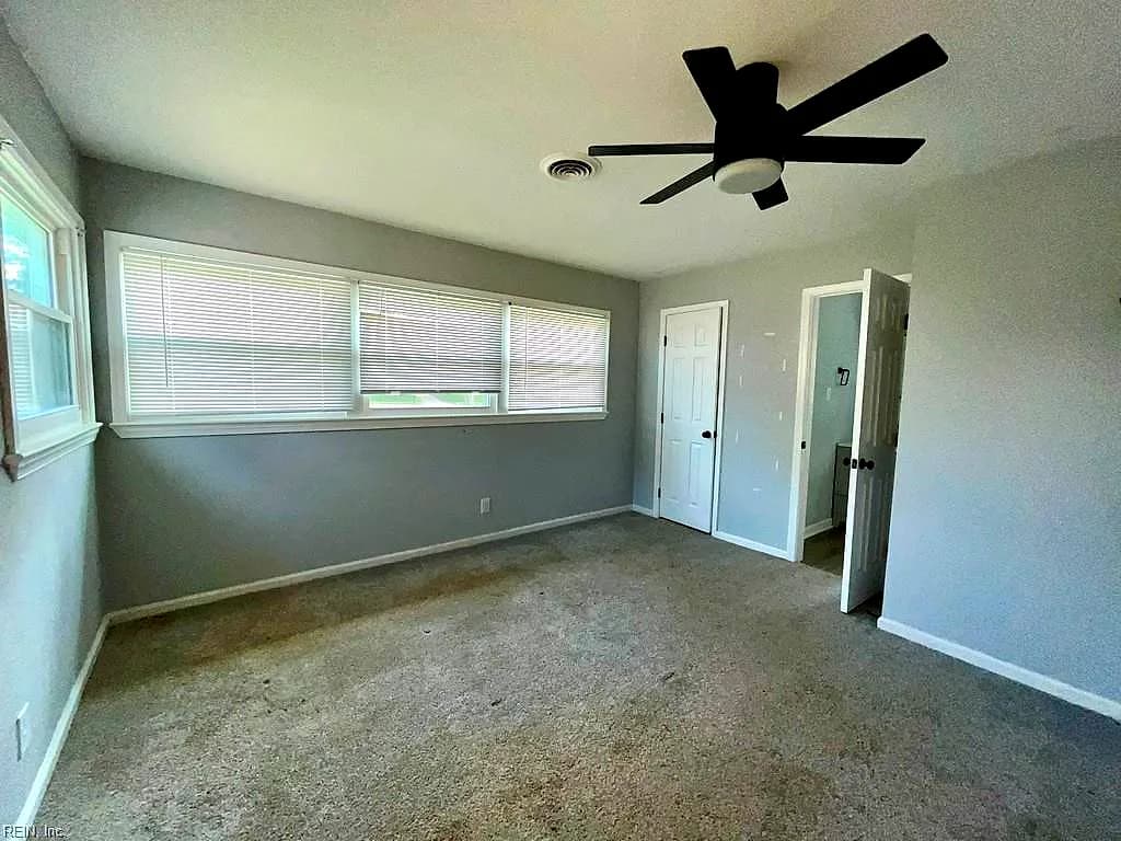 2209 Hilton CT, CHESAPEAKE VA 23324 thumb 12