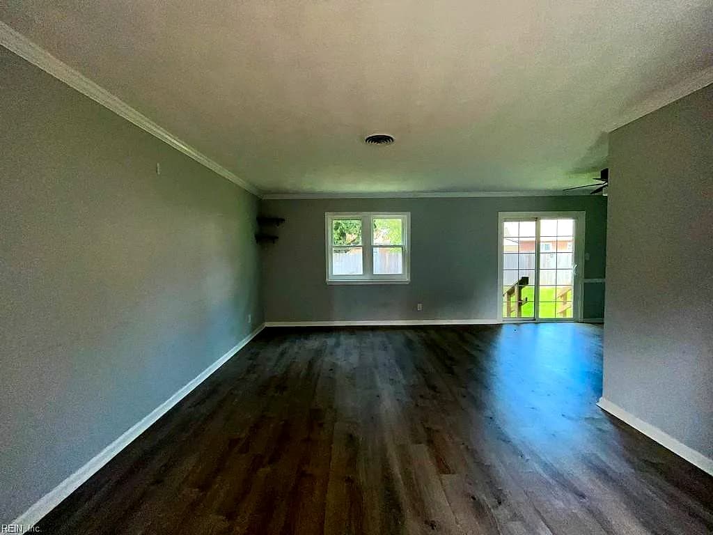 2209 Hilton CT, CHESAPEAKE VA 23324 thumb 6
