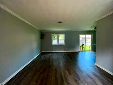2209 Hilton CT, CHESAPEAKE VA 23324 thumb 6