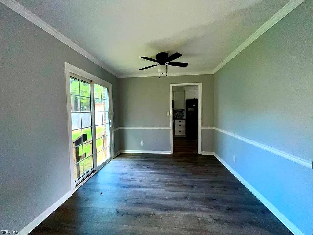 2209 Hilton CT, CHESAPEAKE VA 23324 thumb 7