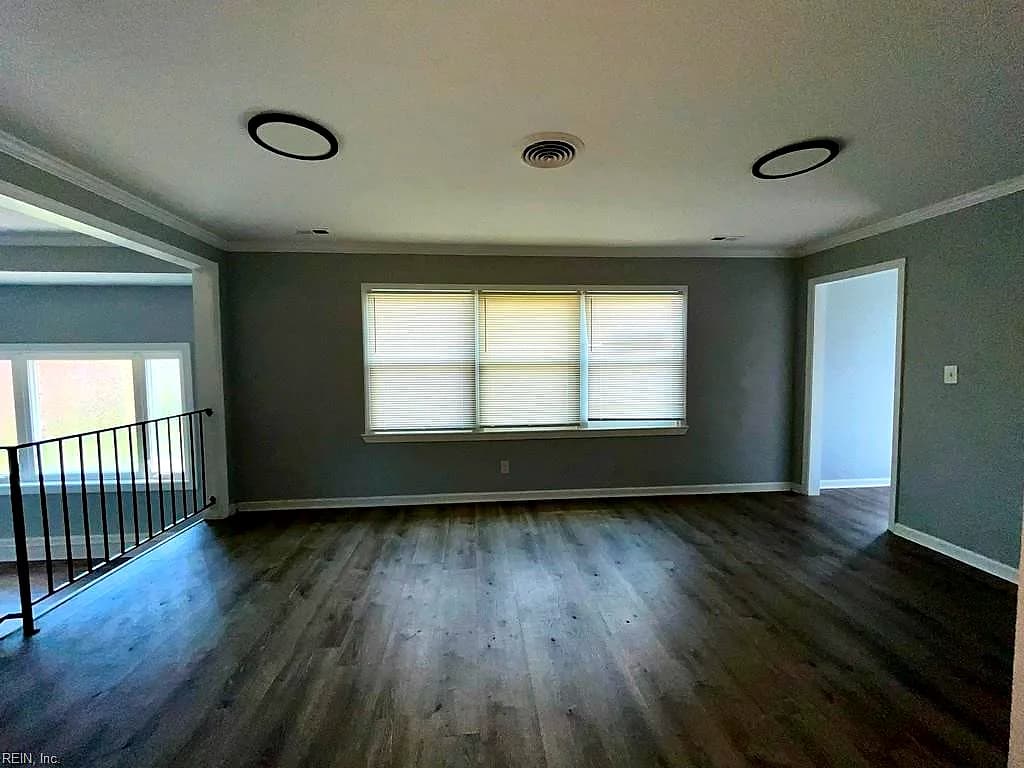 2209 Hilton CT, CHESAPEAKE VA 23324 thumb 9