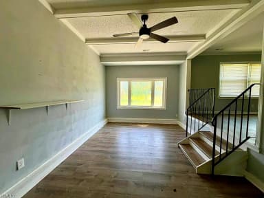 2209 Hilton CT, CHESAPEAKE VA 23324 thumb 10