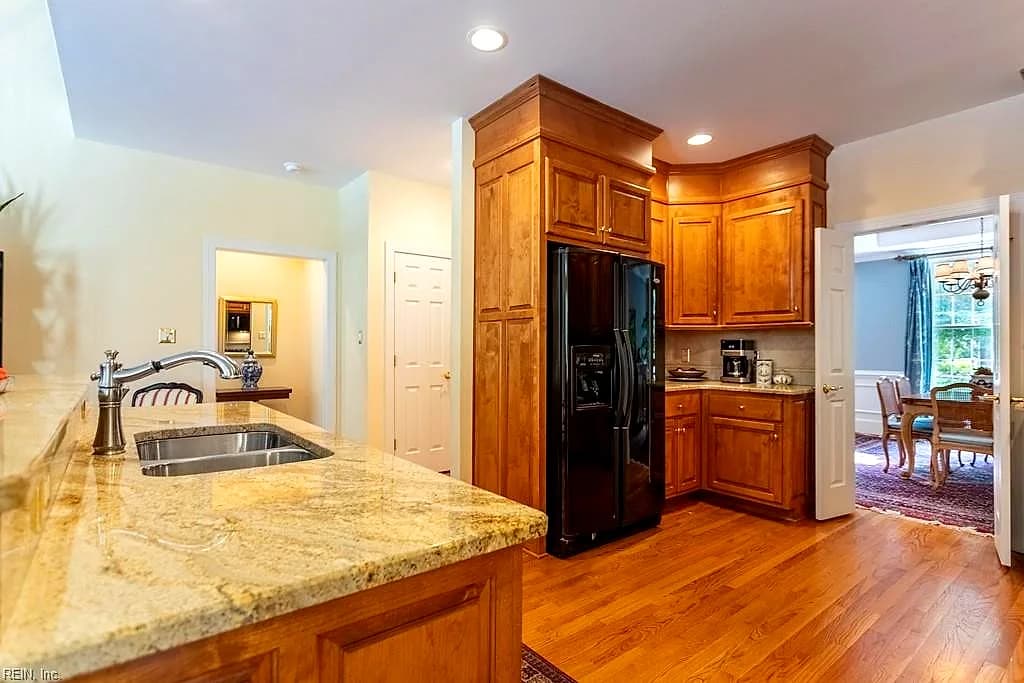 110 Benjamins CT, SEAFORD VA 23696 thumb 12