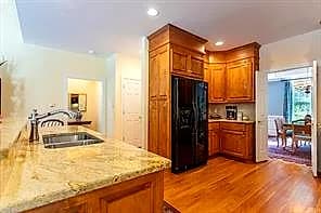 110 Benjamins CT, SEAFORD VA 23696 thumb 12