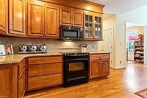 110 Benjamins CT, SEAFORD VA 23696 thumb 10