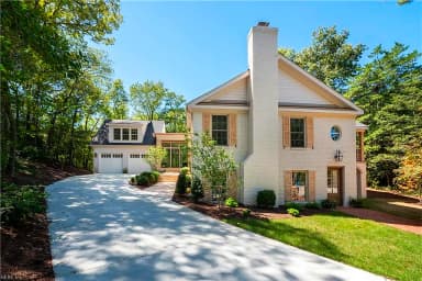 436 Gosnold CT, VIRGINIA BEACH VA 23451 thumb 2