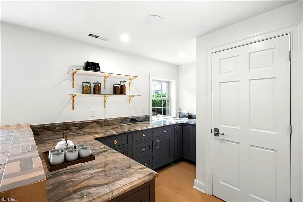 436 Gosnold CT, VIRGINIA BEACH VA 23451 thumb 12