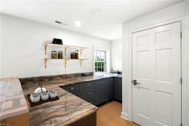 436 Gosnold CT, VIRGINIA BEACH VA 23451 thumb 12
