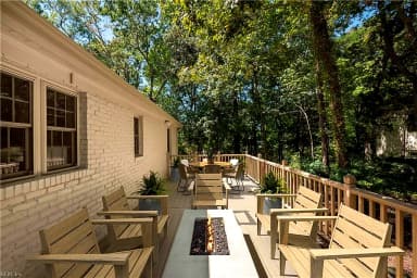 436 Gosnold CT, VIRGINIA BEACH VA 23451 thumb 4