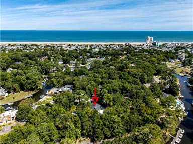 436 Gosnold CT, VIRGINIA BEACH VA 23451 thumb 5
