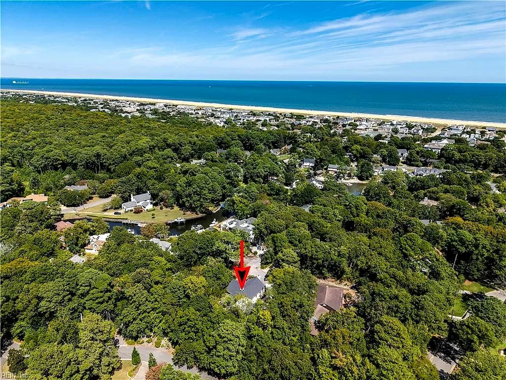 436 Gosnold CT, VIRGINIA BEACH VA 23451 thumb 6