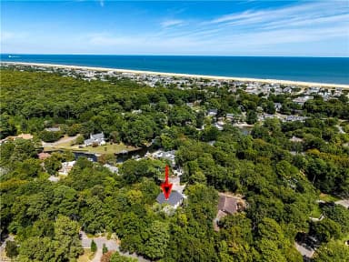 436 Gosnold CT, VIRGINIA BEACH VA 23451 thumb 6