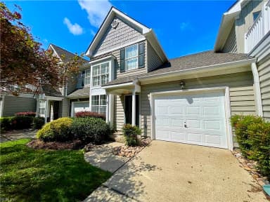 1504 Sawgrass LN, PORTSMOUTH VA 23703 thumb 2